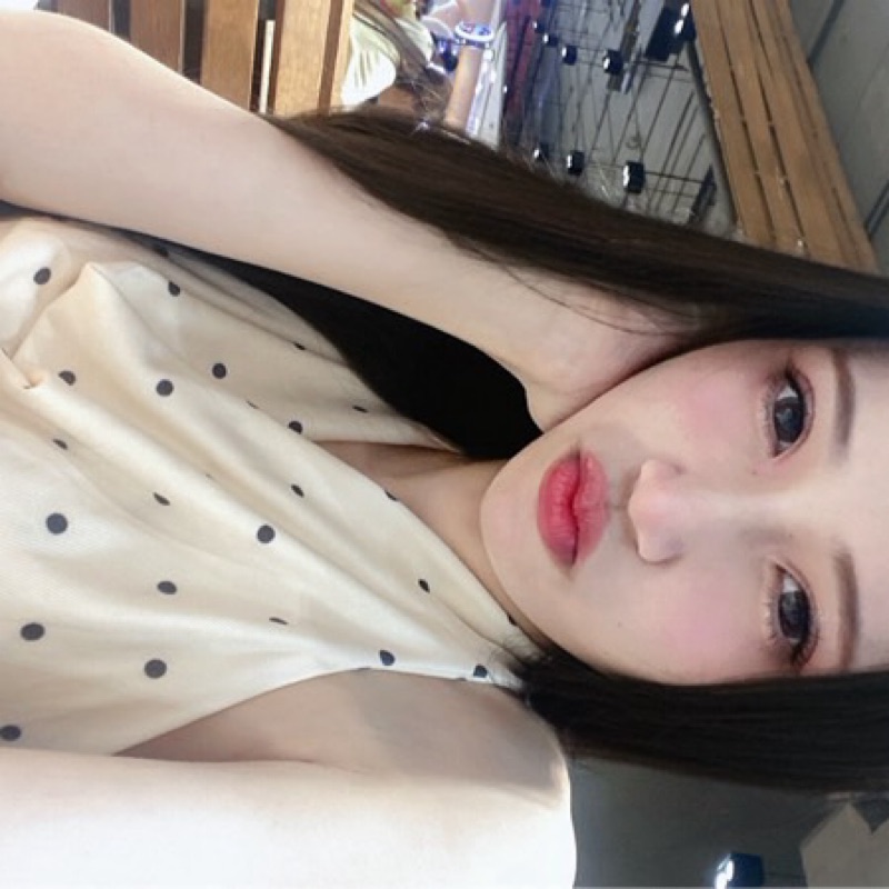 หยาดทิพย์ วิรุณ
