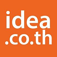 Show profile photo
