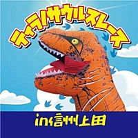 Show profile photo