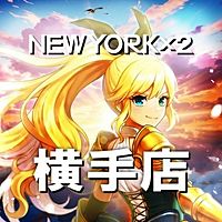 Show profile photo