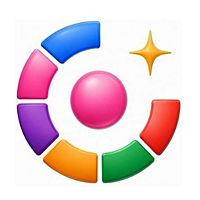 Show profile photo