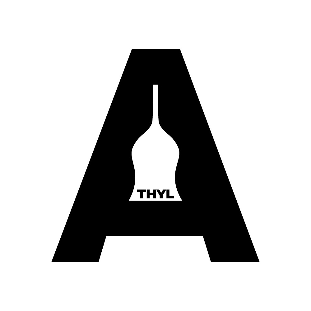 An Image