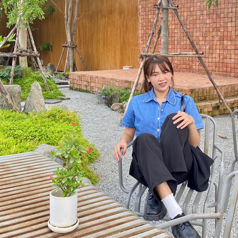 นก