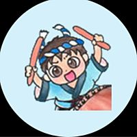 Show profile photo