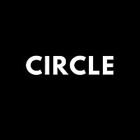 Show profile photo
