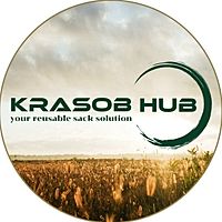 Show profile photo