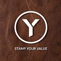 Show profile photo
