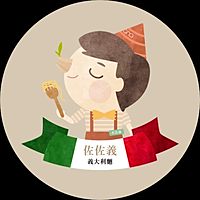 Show profile photo