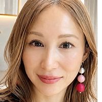 Show profile photo