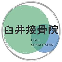 Show profile photo