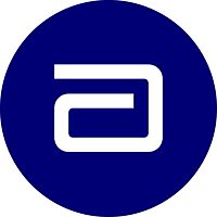 Show profile photo