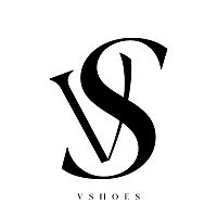 Vshoes brand☺️