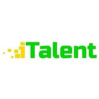 Show profile photo