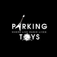 Parking Toys