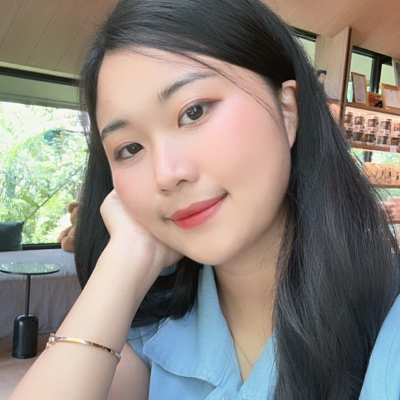 แอม