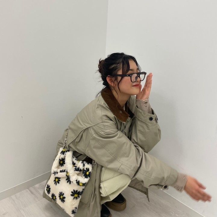 さとみ