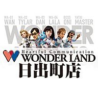 Show profile photo