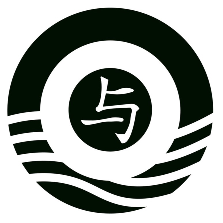 An Image