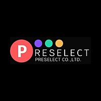 Show profile photo