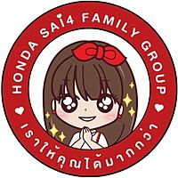 Show profile photo