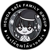 Show profile photo
