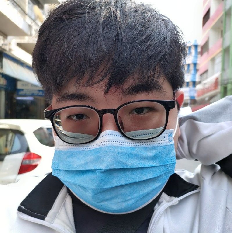 K.KEN