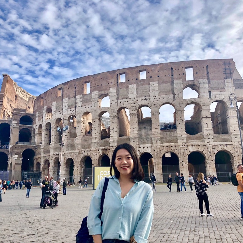 區舒婷⛅️的頭像