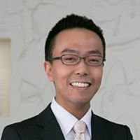 Show profile photo