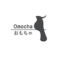 Omocha
