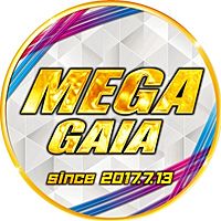 Show profile photo