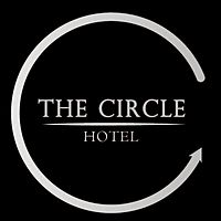Show profile photo