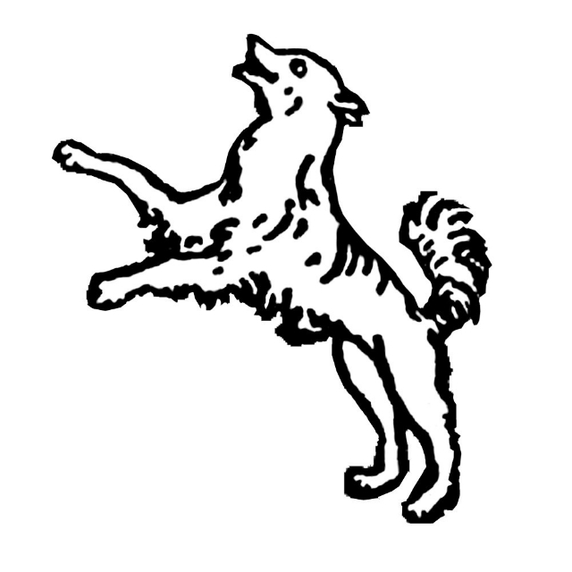 An Image