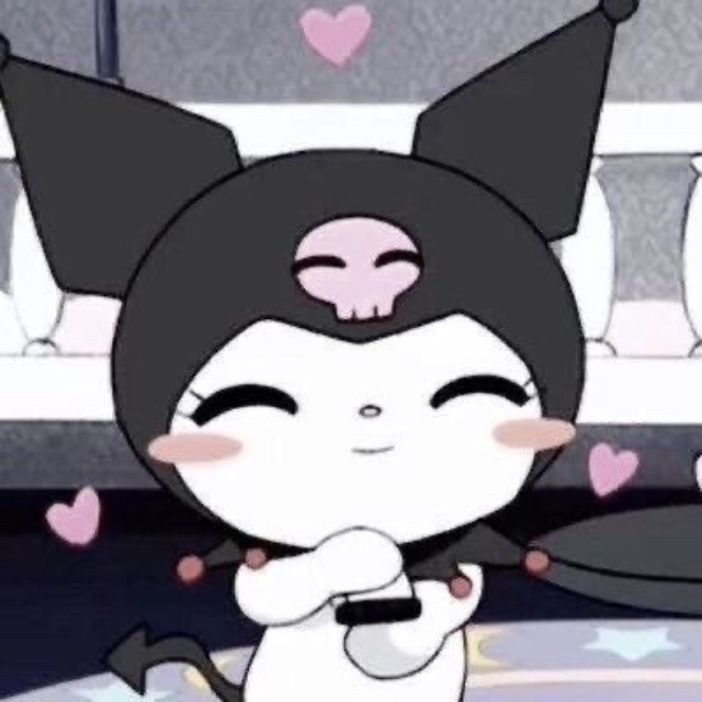 An Image