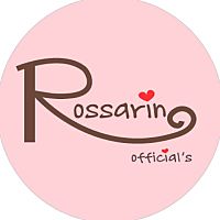 Rossarin Official's