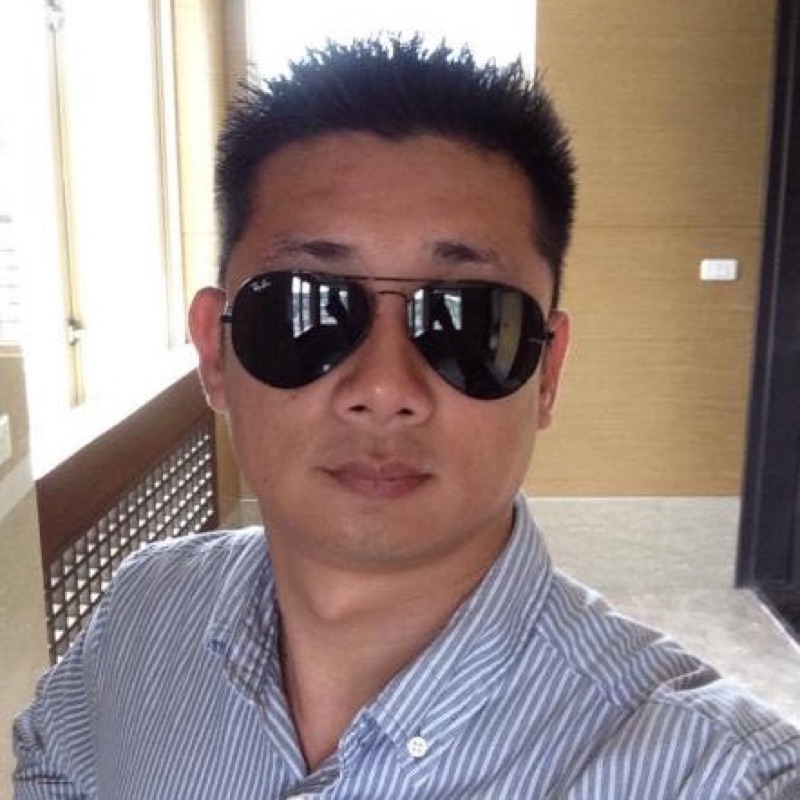 言午默默的頭像