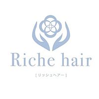 Show profile photo