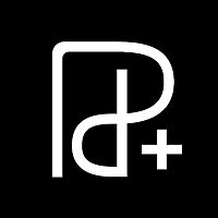 Show profile photo