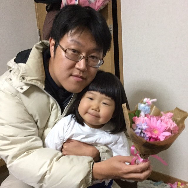 けいじゅ