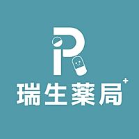 Show profile photo