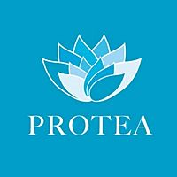 Show profile photo