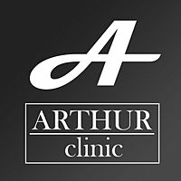 Show profile photo