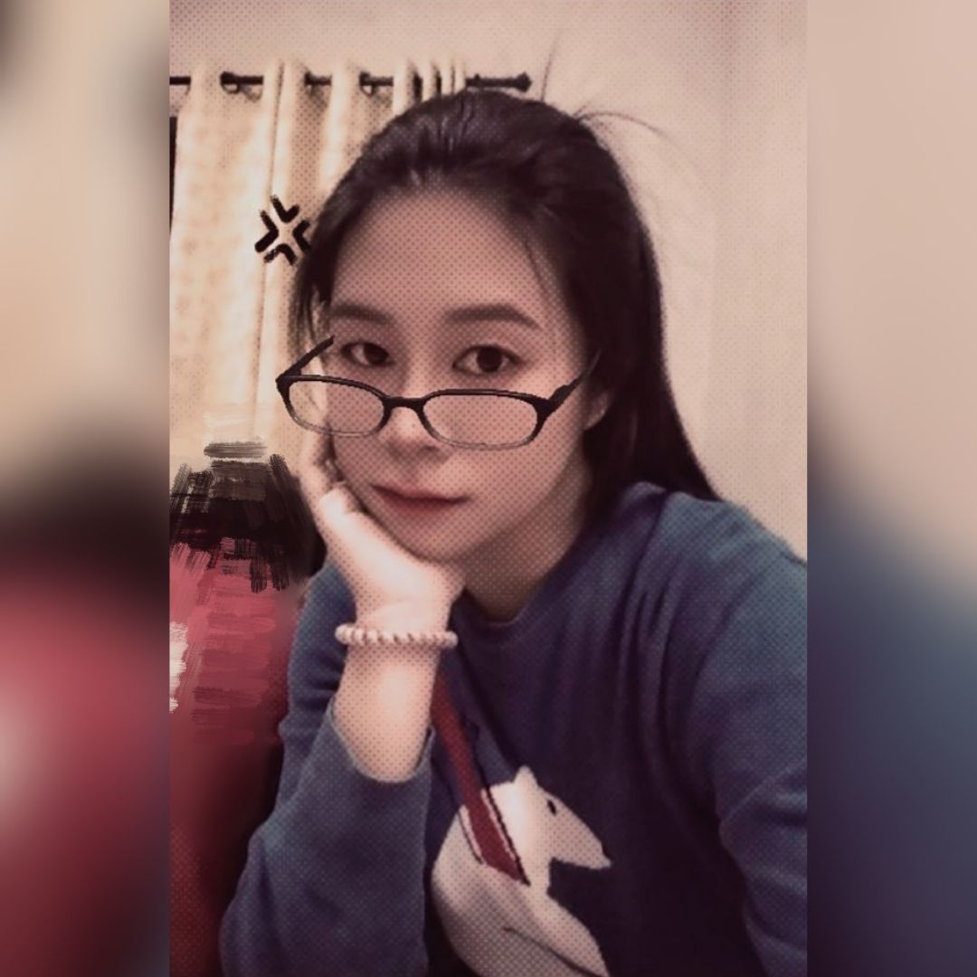 อรัญญา