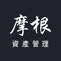 摩根資產管理