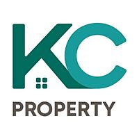 Show profile photo