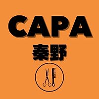CAPA秦野