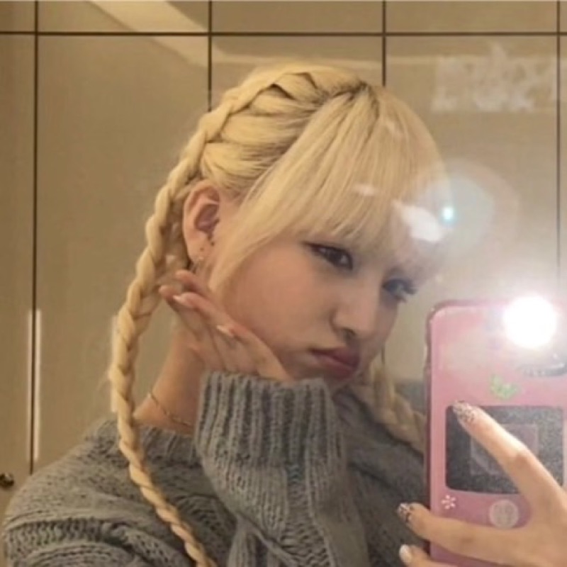 💛