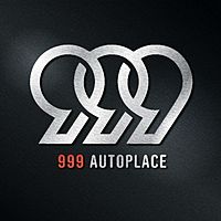 Show profile photo