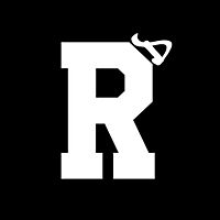 Show profile photo