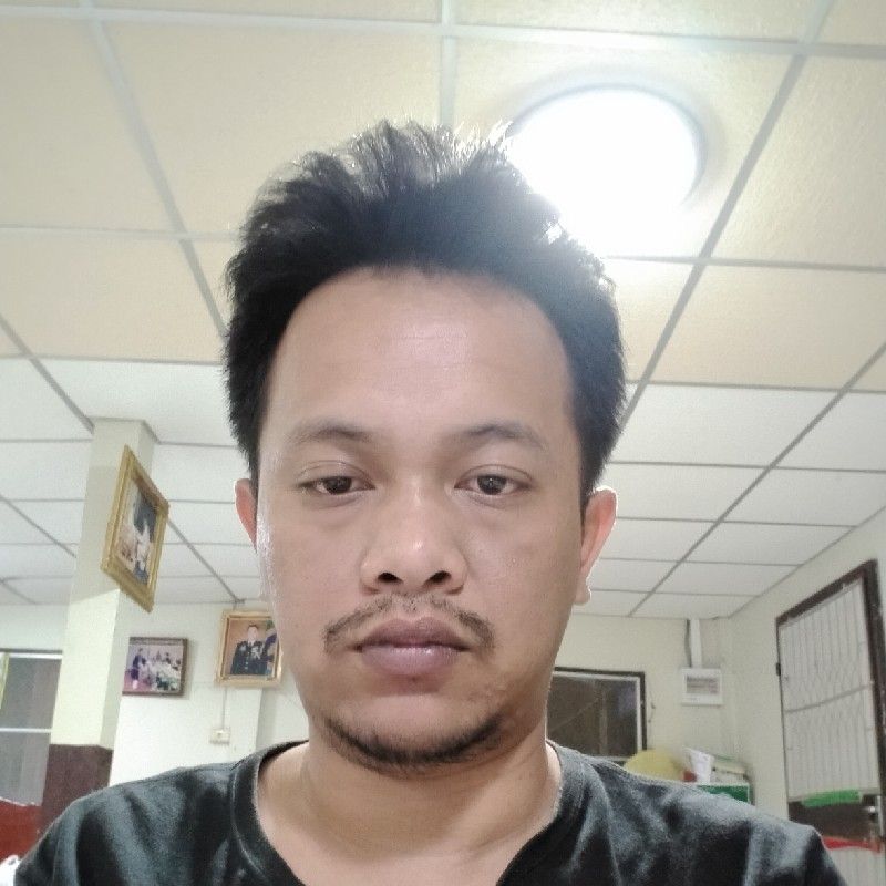 ไมตรี ศรีชุ่ม