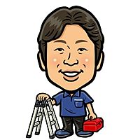 Show profile photo